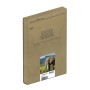 Cartouches de remplacement Epson C13T24384510 Multicouleur: Plus de 300.000 produits de grandes marques en vente directe à prix 
