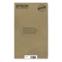 Cartouches de remplacement Epson C13T24384510 Multicouleur: Plus de 300.000 produits de grandes marques en vente directe à prix 