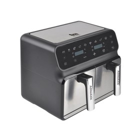 Friteuse à Air TM Electron 1700 W 8 L: Plus de 300.000 produits de grandes marques en vente directe à prix usine sur cadeaufou.c