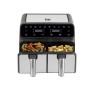 Friteuse à Air TM Electron 1700 W 8 L: Plus de 300.000 produits de grandes marques en vente directe à prix usine sur cadeaufou.c