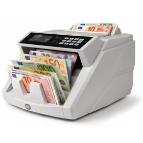 Compteuse de billets Safescan 2465-S Noir/Blanc: Plus de 300.000 produits de grandes marques en vente directe à prix usine sur c