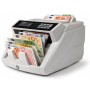 Compteuse de billets Safescan 2465-S Noir/Blanc: Plus de 300.000 produits de grandes marques en vente directe à prix usine sur c