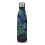 Bouteille Thermique ThermoSport Volets 750 ml (6 Unités): Plus de 300.000 produits de grandes marques en vente directe à prix us
