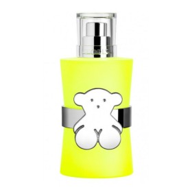 Parfum Femme Tous S0596905 EDT 50 ml Your Powers: Plus de 300.000 produits de grandes marques en vente directe à prix usine sur 