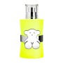 Parfum Femme Tous S0596905 EDT 50 ml Your Powers: Plus de 300.000 produits de grandes marques en vente directe à prix usine sur 