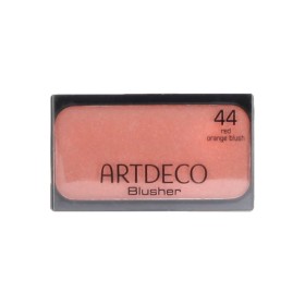 Fard Artdeco Blusher 5 g: Plus de 300.000 produits de grandes marques en vente directe à prix usine sur cadeaufou.com. Label bou