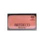 Fard Artdeco Blusher 5 g: Plus de 300.000 produits de grandes marques en vente directe à prix usine sur cadeaufou.com. Label bou