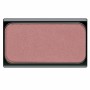 Fard Artdeco Blusher 5 g: Plus de 300.000 produits de grandes marques en vente directe à prix usine sur cadeaufou.com. Label bou