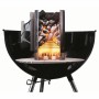 Grille d'allumage pour Barbecue Weber 17631: Plus de 300.000 produits de grandes marques en vente directe à prix usine sur cadea