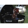 Grille d'allumage pour Barbecue Weber 17631: Plus de 300.000 produits de grandes marques en vente directe à prix usine sur cadea