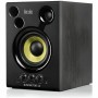 Haut-parleurs Hercules DJMONITOR 42: Plus de 300.000 produits de grandes marques en vente directe à prix usine sur cadeaufou.com