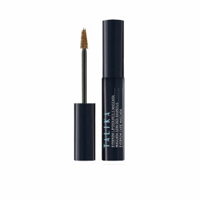 Mascara pour cils Talika Liposourcils Châtain: Plus de 300.000 produits de grandes marques en vente directe à prix usine sur cad