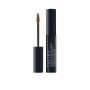 Mascara pour cils Talika Liposourcils Châtain: Plus de 300.000 produits de grandes marques en vente directe à prix usine sur cad