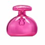 Parfum Unisexe Tous EDP 50 ml: Plus de 300.000 produits de grandes marques en vente directe à prix usine sur cadeaufou.com. Labe