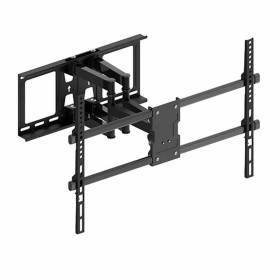 Support de TV TM Electron 45 kg: Plus de 300.000 produits de grandes marques en vente directe à prix usine sur cadeaufou.com. La