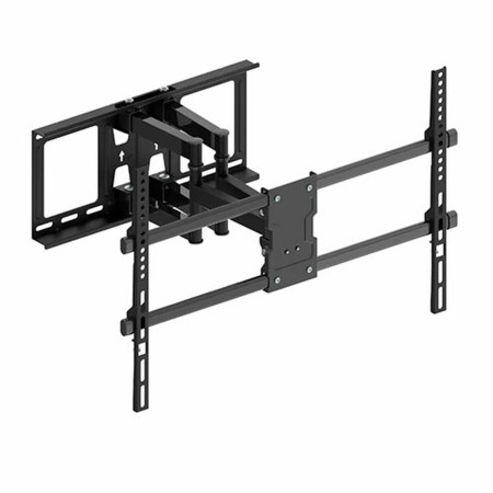 Support de TV TM Electron 45 kg: Plus de 300.000 produits de grandes marques en vente directe à prix usine sur cadeaufou.com. La