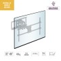 Support de TV TM Electron 45 kg: Plus de 300.000 produits de grandes marques en vente directe à prix usine sur cadeaufou.com. La