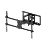 Support de TV TM Electron 45 kg: Plus de 300.000 produits de grandes marques en vente directe à prix usine sur cadeaufou.com. La