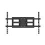 Support de TV TM Electron 45 kg: Plus de 300.000 produits de grandes marques en vente directe à prix usine sur cadeaufou.com. La
