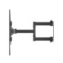 Support de TV TM Electron 45 kg: Plus de 300.000 produits de grandes marques en vente directe à prix usine sur cadeaufou.com. La