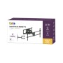 Support de TV TM Electron 45 kg: Plus de 300.000 produits de grandes marques en vente directe à prix usine sur cadeaufou.com. La