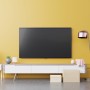 Support de TV TM Electron 45 kg: Plus de 300.000 produits de grandes marques en vente directe à prix usine sur cadeaufou.com. La