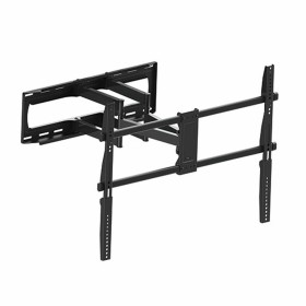 Support de TV TM Electron 90 70 Kg: Plus de 300.000 produits de grandes marques en vente directe à prix usine sur cadeaufou.com.