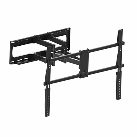 Support de TV TM Electron 90 70 Kg: Plus de 300.000 produits de grandes marques en vente directe à prix usine sur cadeaufou.com.