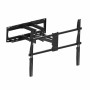 Support de TV TM Electron 90 70 Kg: Plus de 300.000 produits de grandes marques en vente directe à prix usine sur cadeaufou.com.