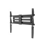 Support de TV TM Electron 90 70 Kg: Plus de 300.000 produits de grandes marques en vente directe à prix usine sur cadeaufou.com.