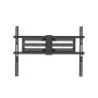 Support de TV TM Electron 90 70 Kg: Plus de 300.000 produits de grandes marques en vente directe à prix usine sur cadeaufou.com.