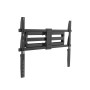 Support de TV TM Electron 90 70 Kg: Plus de 300.000 produits de grandes marques en vente directe à prix usine sur cadeaufou.com.