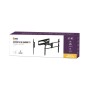Support de TV TM Electron 90 70 Kg: Plus de 300.000 produits de grandes marques en vente directe à prix usine sur cadeaufou.com.