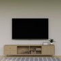 Support de TV TM Electron 90 70 Kg: Plus de 300.000 produits de grandes marques en vente directe à prix usine sur cadeaufou.com.