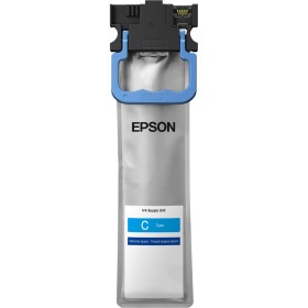Cartouche d'encre originale Epson C13T11N240 Cyan: Plus de 300.000 produits de grandes marques en vente directe à prix usine sur