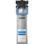 Cartouche d'encre originale Epson C13T11N240 Cyan: Plus de 300.000 produits de grandes marques en vente directe à prix usine sur