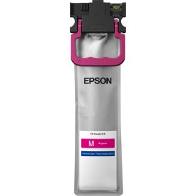 Cartouche d'encre originale Epson C13T11N340 Magenta: Plus de 300.000 produits de grandes marques en vente directe à prix usine 