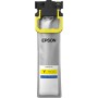 Cartouche d'encre originale Epson C13T11N440 Jaune: Plus de 300.000 produits de grandes marques en vente directe à prix usine su