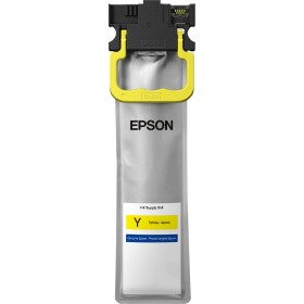 Cartouche d'encre originale Epson C13T11N440 Jaune: Plus de 300.000 produits de grandes marques en vente directe à prix usine su