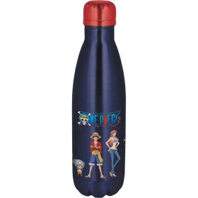 Bouteille Thermique One Piece 780 ml: Plus de 300.000 produits de grandes marques en vente directe à prix usine sur cadeaufou.co