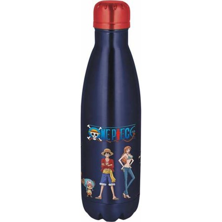 Bouteille Thermique One Piece 780 ml: Plus de 300.000 produits de grandes marques en vente directe à prix usine sur cadeaufou.co