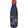 Bouteille Thermique One Piece 780 ml: Plus de 300.000 produits de grandes marques en vente directe à prix usine sur cadeaufou.co