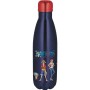Bouteille Thermique One Piece 780 ml: Plus de 300.000 produits de grandes marques en vente directe à prix usine sur cadeaufou.co