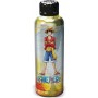 Bouteille Thermique One Piece 515 ml: Plus de 300.000 produits de grandes marques en vente directe à prix usine sur cadeaufou.co
