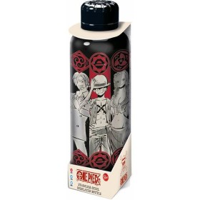Bouteille Thermique One Piece 515 ml: Plus de 300.000 produits de grandes marques en vente directe à prix usine sur cadeaufou.co