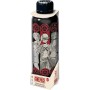 Bouteille Thermique One Piece 515 ml: Plus de 300.000 produits de grandes marques en vente directe à prix usine sur cadeaufou.co