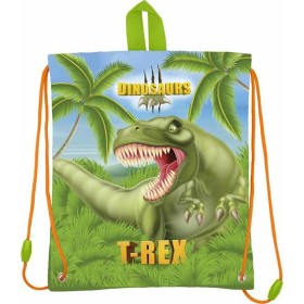 Sac à goûter Stor Vert Dinosaure: Plus de 300.000 produits de grandes marques en vente directe à prix usine sur cadeaufou.com. L