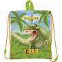 Sac à goûter Stor Vert Dinosaure: Plus de 300.000 produits de grandes marques en vente directe à prix usine sur cadeaufou.com. L