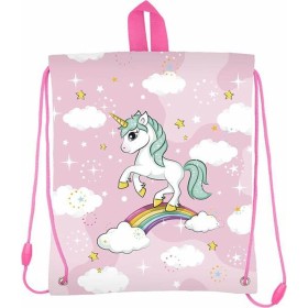 Sac à goûter Stor Licorne: Plus de 300.000 produits de grandes marques en vente directe à prix usine sur cadeaufou.com. Label bo