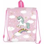 Sac à goûter Stor Licorne: Plus de 300.000 produits de grandes marques en vente directe à prix usine sur cadeaufou.com. Label bo